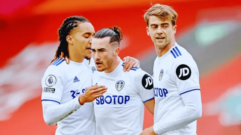 Cardiff City Vs Leeds United. Prediction, Preview, And Betting Tips | January 13, 2024