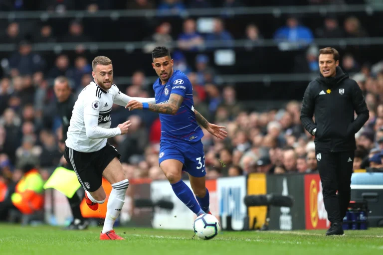 Chelsea Vs Fulham Prediction, Preview, And Betting Tips | January 13, 2023