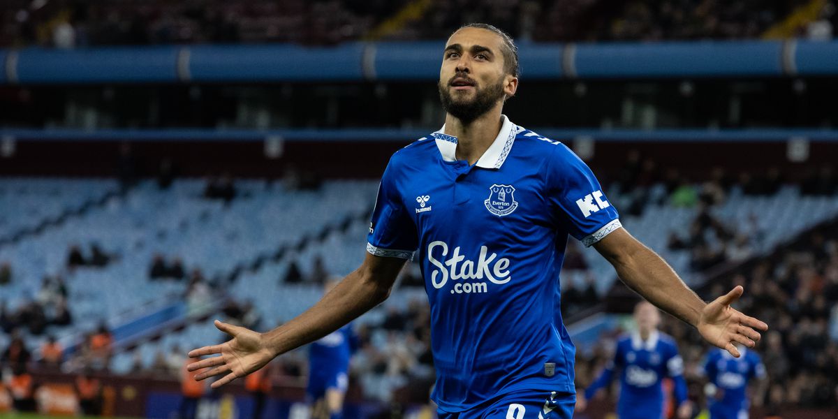 Everton F.C Vs Luton Town Prediction, Preview, And Betting Tips | January 27, 2024