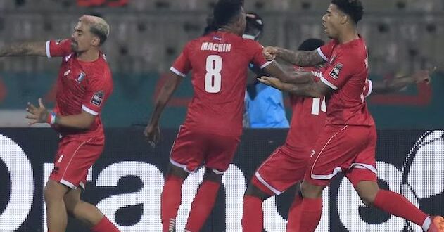 Guinea Vs Equatorial Guinea Prediction, Preview, And Betting Tips | January 28, 2024