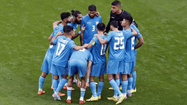 India Vs Uzbekistan Prediction, Preview, And Betting Tips | January 18, 2024