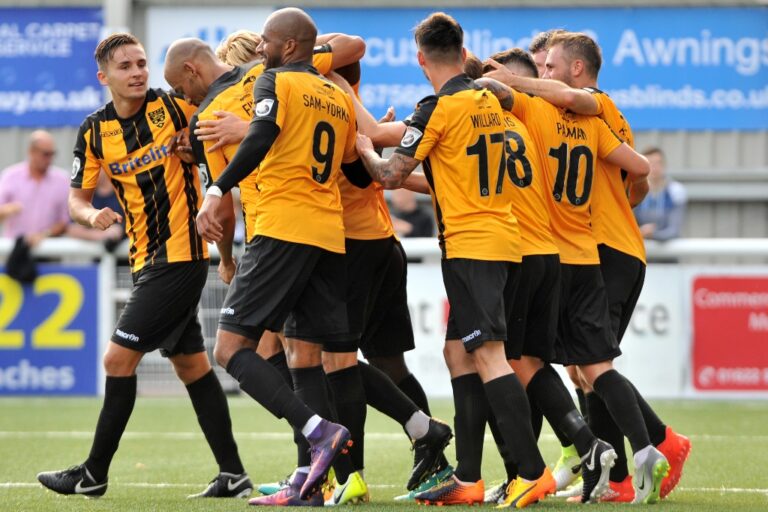 Ipswich Town Vs Maidstone United F.C Prediction, Preview, Odd, Betting Tips | January 27, 2024