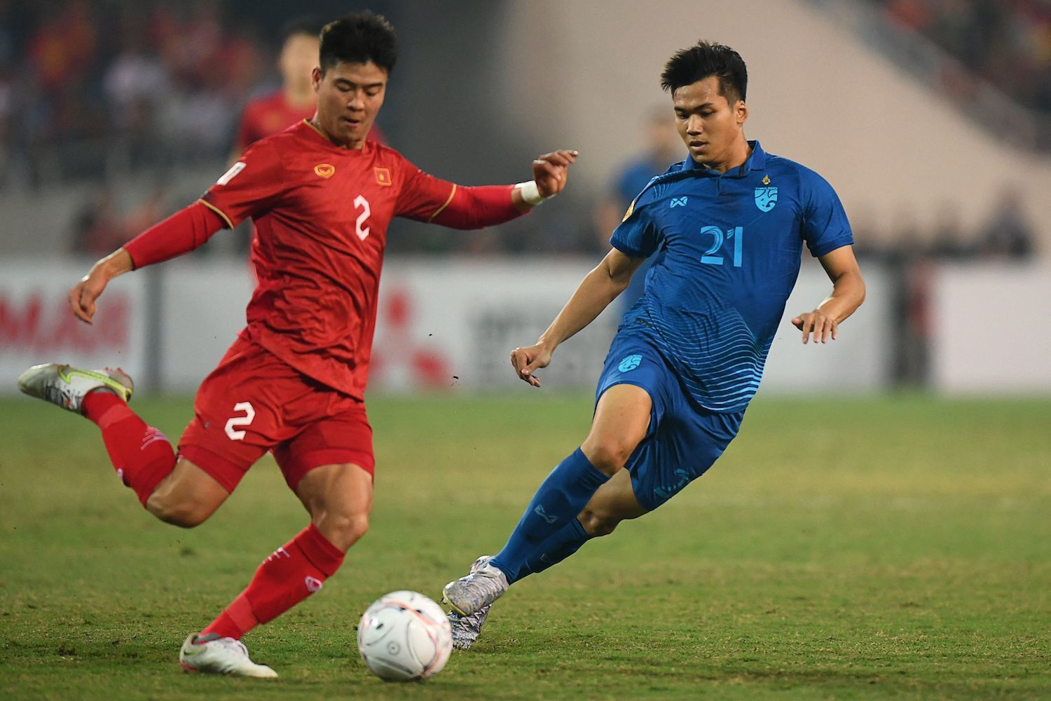 Kyrgyzstan Vs Thailand Prediction, Preview, And Betting Tips | January 16, 2024