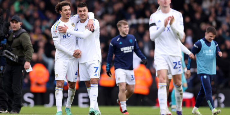 Leeds United Vs Plymouth Argyle FC Prediction, Preview, odd, Betting Tips, FA Cup 2024 Today