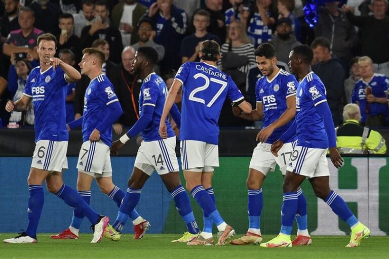 Leicester City Vs Birmingham City Prediction, Preview, odds, Betting Tips, FA Cup Today