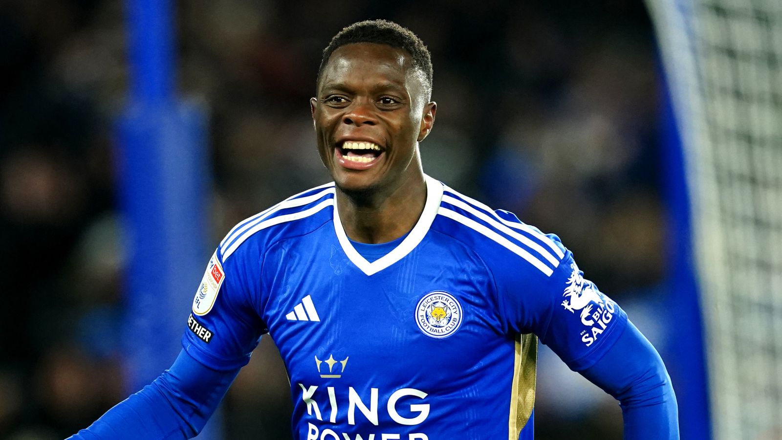 Leicester City Vs Swansea City Prediction, Preview, And Betting Tips | January 30, 2024