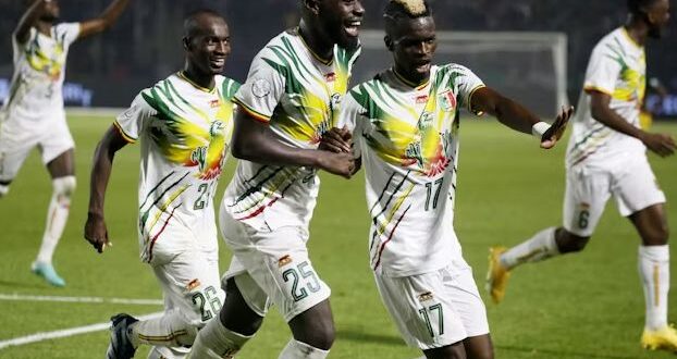 Mali Vs Burkina Faso Prediction, Preview, odds, Betting Tips | Africa Cup Of Nations