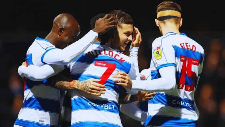 Millwall FC Vs Queen Park Rangers Prediction, Preview, And Betting Tips | January 20, 2024