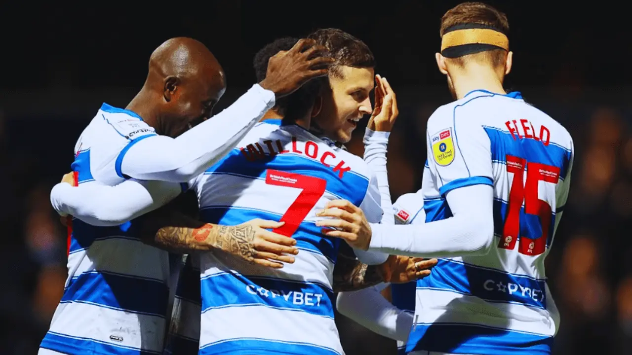 Millwall F.C Vs Queen Park Rangers Prediction, Preview, And Betting Tips | January 20, 2024