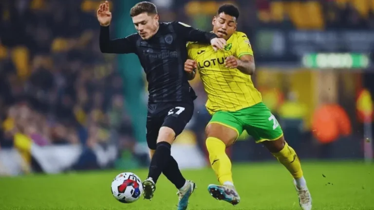 Norwich City Vs Hull City Prediction, Preview, And Betting Tips | January 12, 2023