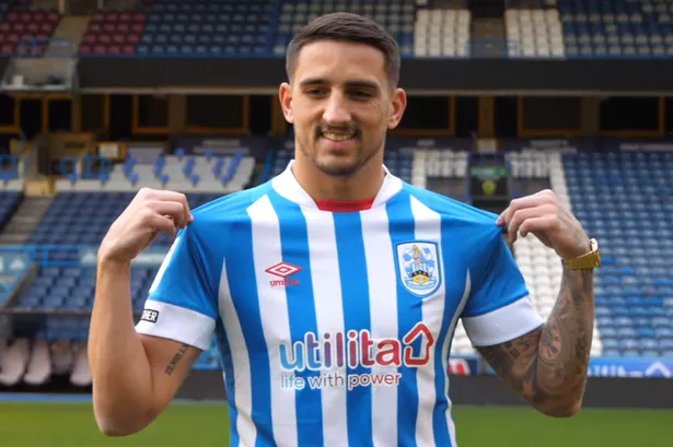 Queen Park Rangers Vs Huddersfield Town Prediction, Preview, And Betting Tips | January 28, 2024