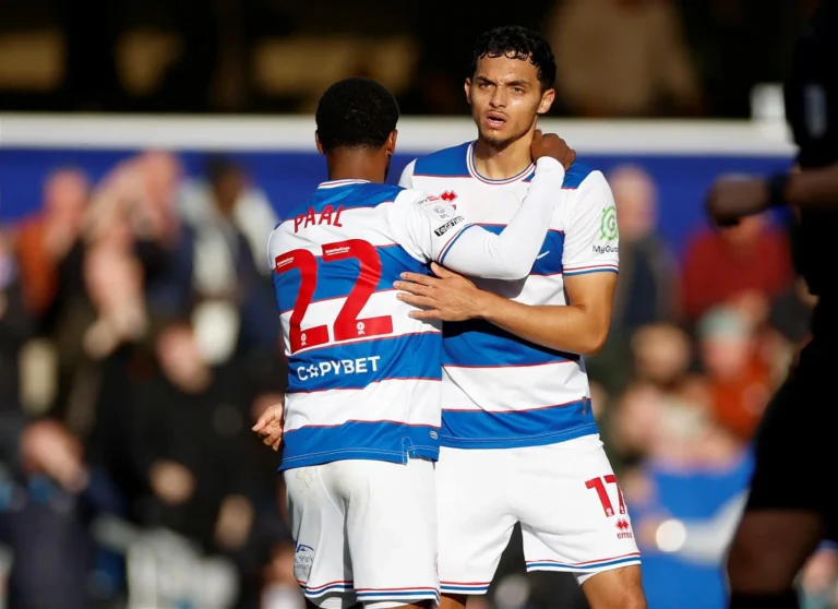 Queen Park Rangers Vs Watford F.C Prediction, Preview, And Betting Tips | January 14, 2023