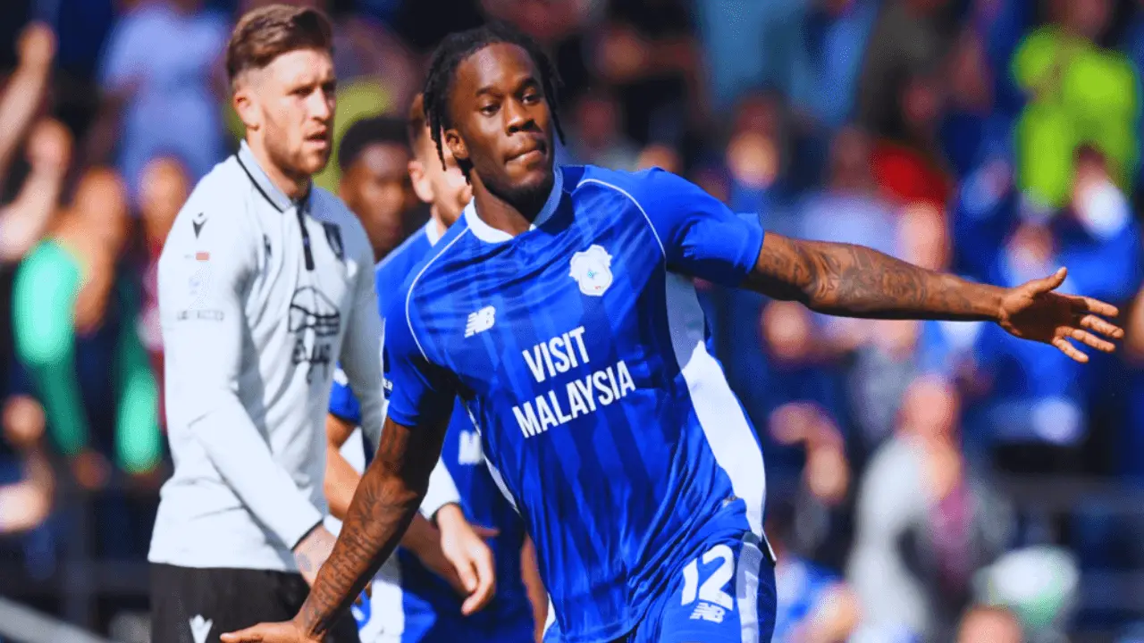 Sheffield Wednesday Vs Coventry City Prediction, Preview, And Betting Tips | January 25, 2024