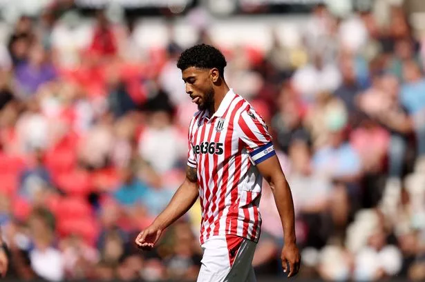 Sunderland Vs Stoke City Prediction, Preview, And Betting Tips | January 27, 2024