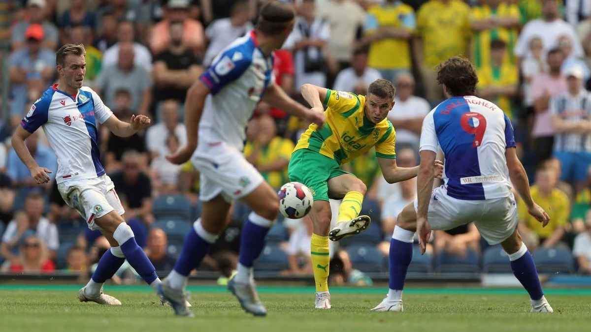 West Bromwich Albion Vs Blackburn Rovers Prediction, Preview, And Betting Tips | January 13, 2023