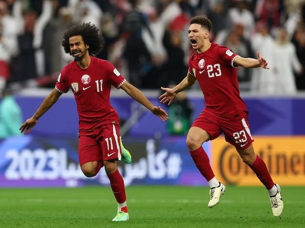 Iran Vs Qatar Prediction, Preview, And Betting Tips | February 7th, 2024