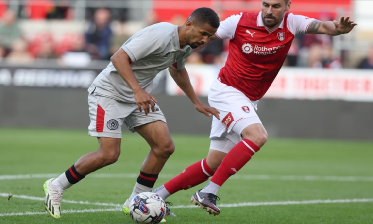 Leeds United Vs Rotherham United FC Prediction, Preview, And Betting Tips | February 10th, 2024