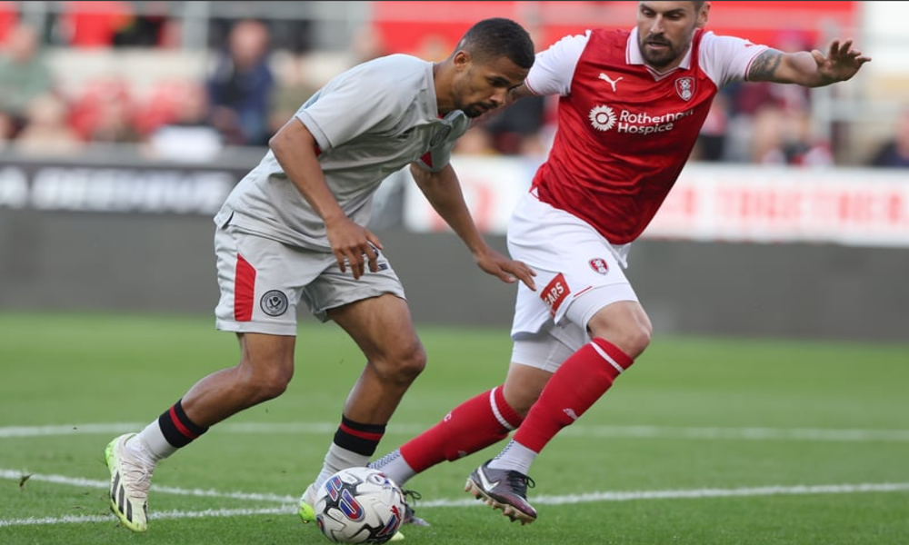 Leeds United Vs Rotherham United F.C Prediction, Preview, And Betting Tips | February 10th, 2024
