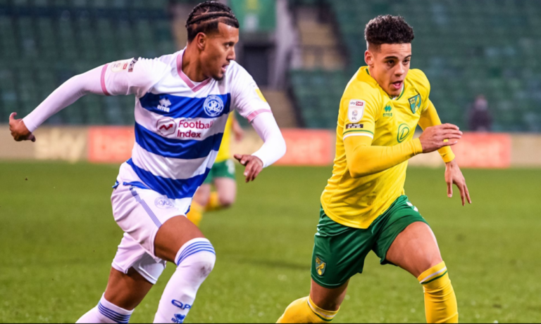 Norwich City Vs Queens Park Rangers FC Prediction, Preview, odds, Betting Tips | February 10th, 2024