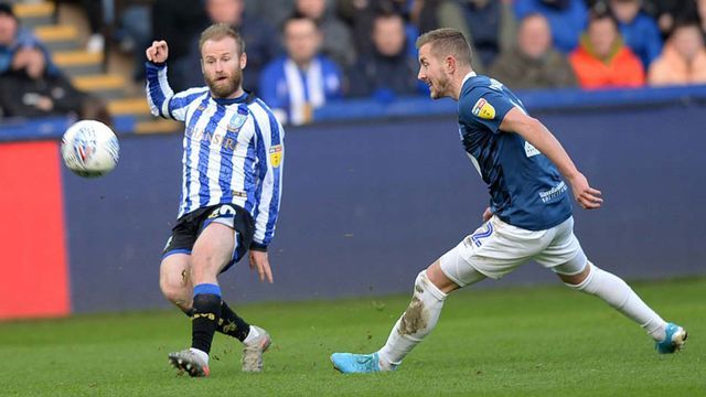 Sheffield Wednesday Vs Birmingham City Prediction, Preview, And Betting Tips | February 9th, 2024