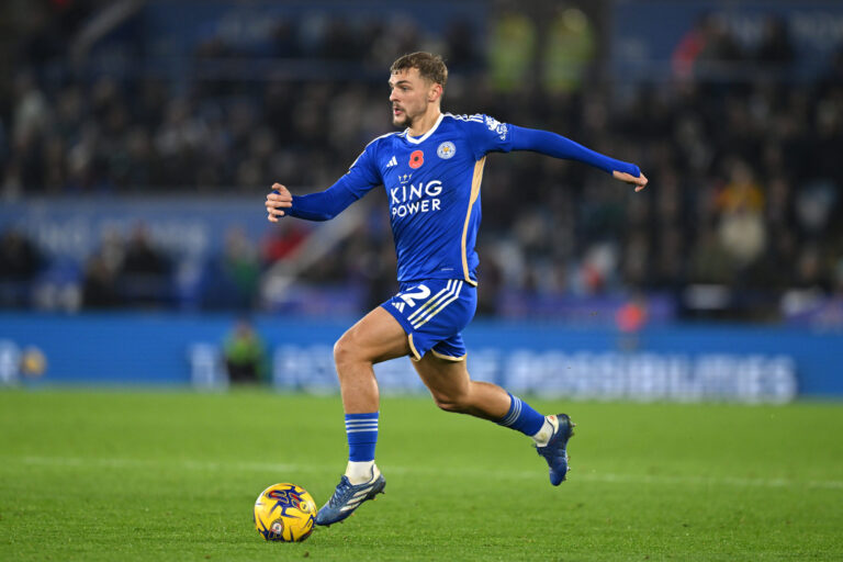 Watford FC Vs Leicester City Prediction, Preview, Betting Tips | February 10th, 2024