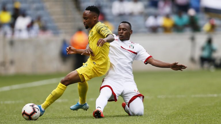Botswana vs Burundi prediction, odds & betting tips, lineups, Preview