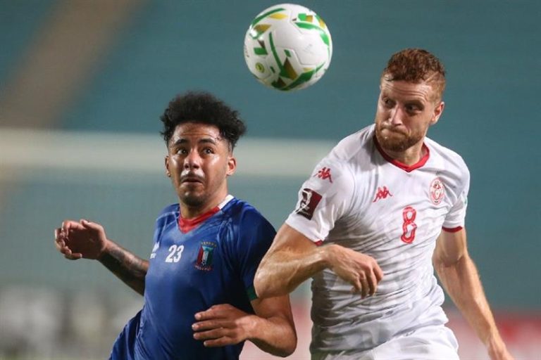 Cape Verde vs Equatorial Guinea prediction, odds & betting tips, lineups, Preview