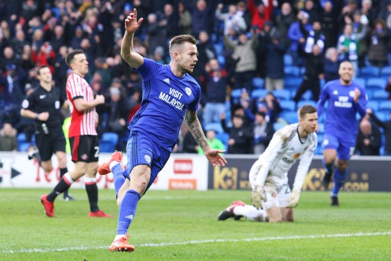 Cardiff vs Sunderland prediction, odds & betting tips, lineups, Preview