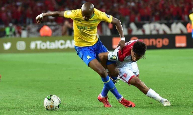 Chad vs Mauritius prediction, odds & betting tips, lineups, Preview