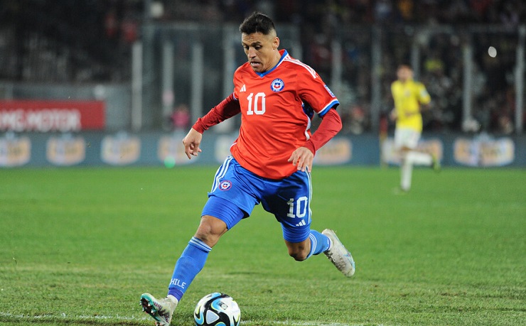 Chile vs Albania prediction, odds & betting tips, lineups, Preview
