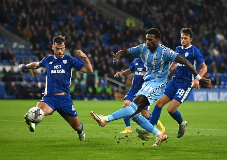 Coventry vs Cardiff prediction, odds & betting tips, lineups, Preview