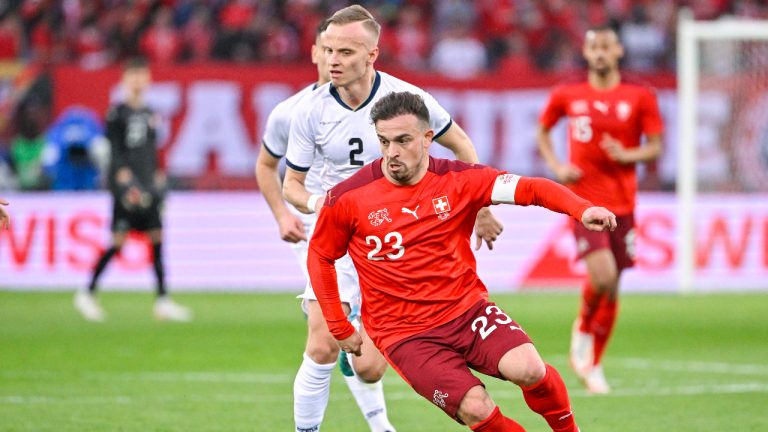 Denmark vs Switzerland prediction, odds & betting tips, lineups, Preview