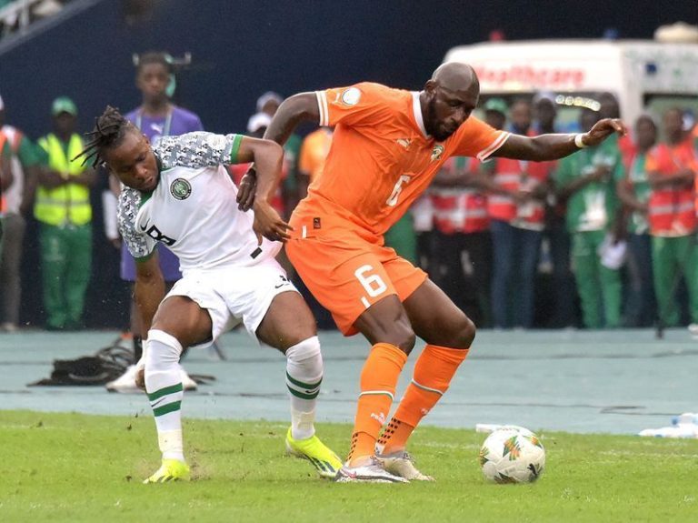 Ivory Coast vs Benin prediction, odds & betting tips, lineups, Preview