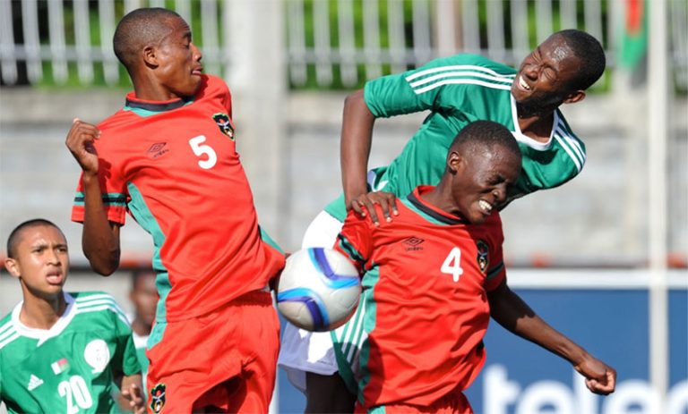 Kenya vs Malawi prediction, odds & betting tips, lineups, Preview