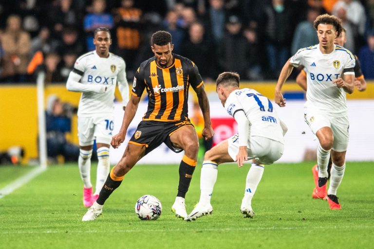 Leeds vs Hull prediction, odds & betting tips, lineups, Preview