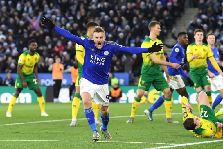 Norwich vs Leicester prediction, odds & betting tips, lineups, Preview