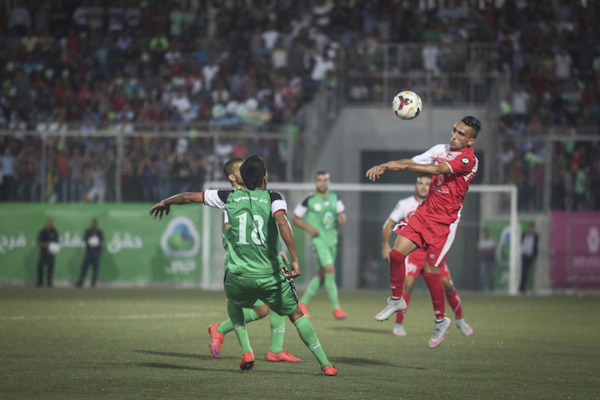 Palestine vs Bangladesh prediction, odds & betting tips, lineups, Preview