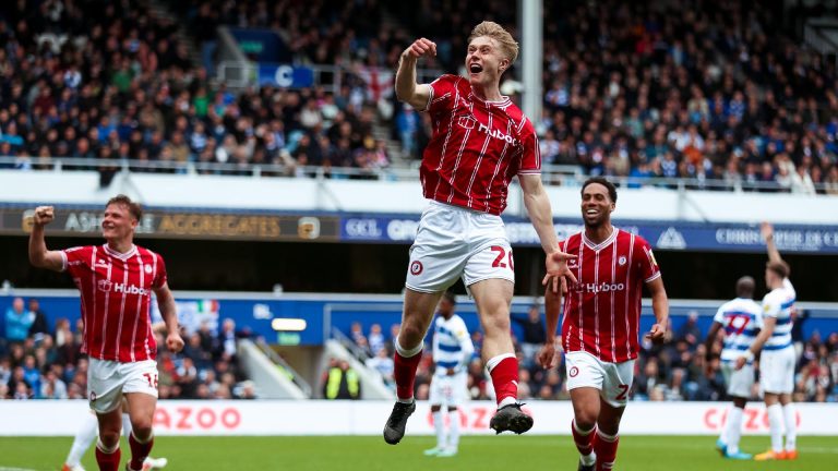 Plymouth vs Bristol City prediction, odds & betting tips, lineups, Preview