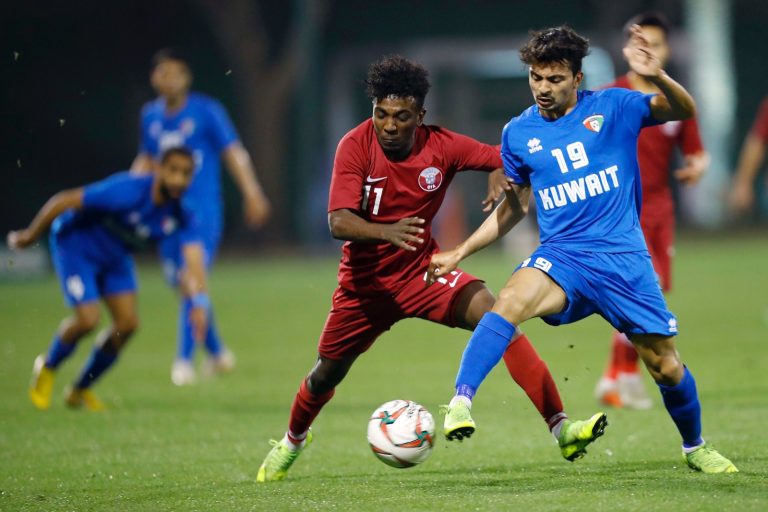 Qatar vs Kuwait prediction, odds & betting tips, lineups, Preview