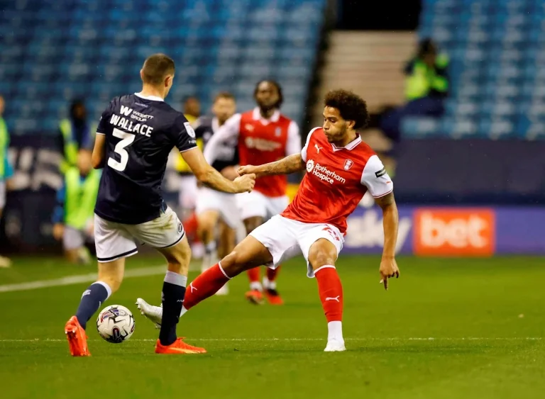 Rotherham vs Millwall prediction, odds & betting tips, lineups, Preview