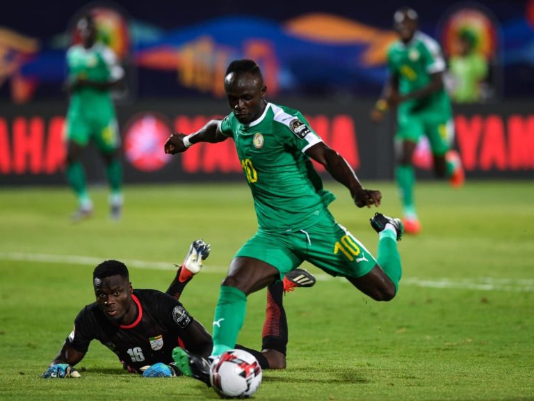 Senegal vs Gabon prediction, odds & betting tips, lineups, Preview