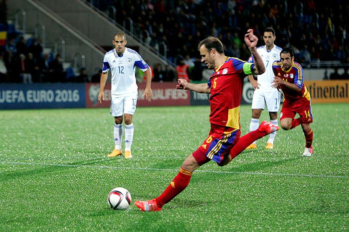South Africa vs Andorra prediction, odds & betting tips, lineups, Preview