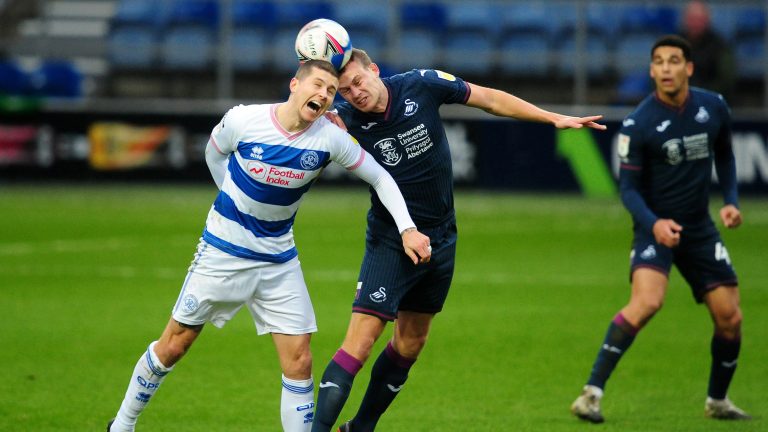 Swansea vs Queens Park Rangers prediction, odds & betting tips, lineups, Preview