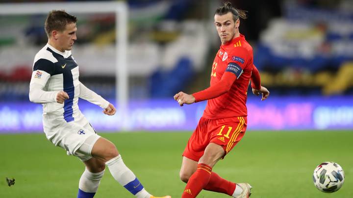 Wales vs Finland prediction, odds & betting tips, lineups, Preview