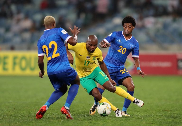 Watch Cape Verde vs Equatorial Guinea Live Stream, How To Watch World Friendly International, TV Channels, Lineups, Preview