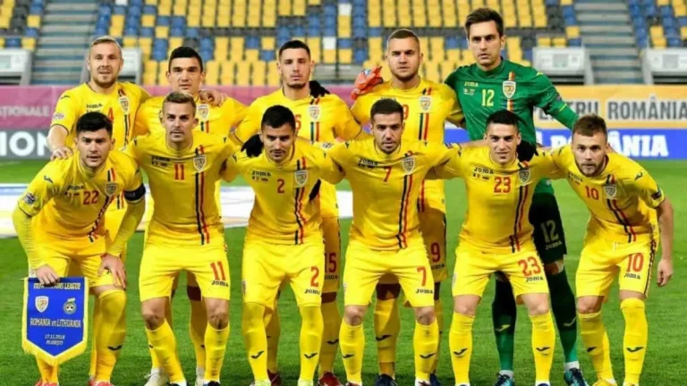 Watch Montenegro vs Belarus Live Streams, How To Watch World Friendly International, TV Channels, Lineups, Preview