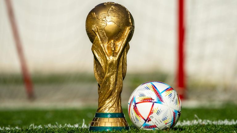 World cup 2026 qualifiers, AFC Asia Second Stange Round 3 List, today matches Results