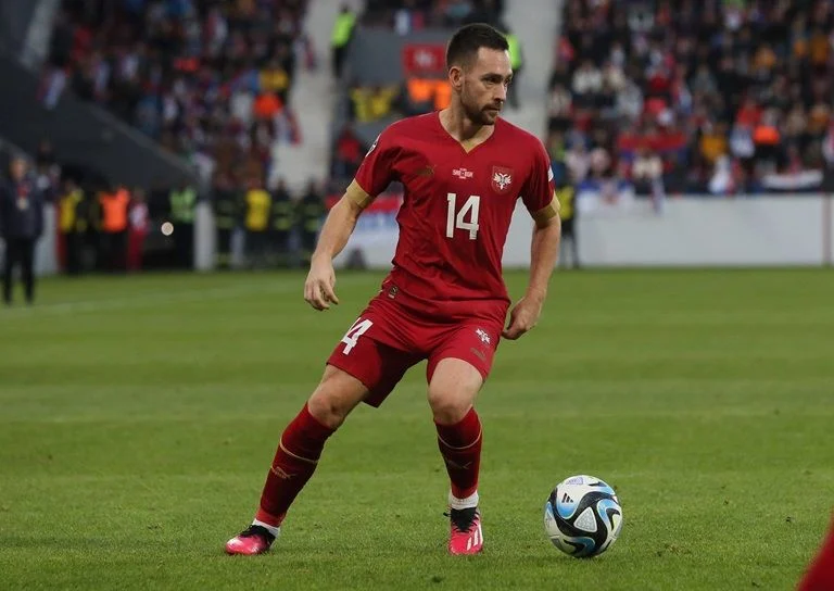 Cyprus vs Serbia prediction, odds & betting tips, lineups, Preview