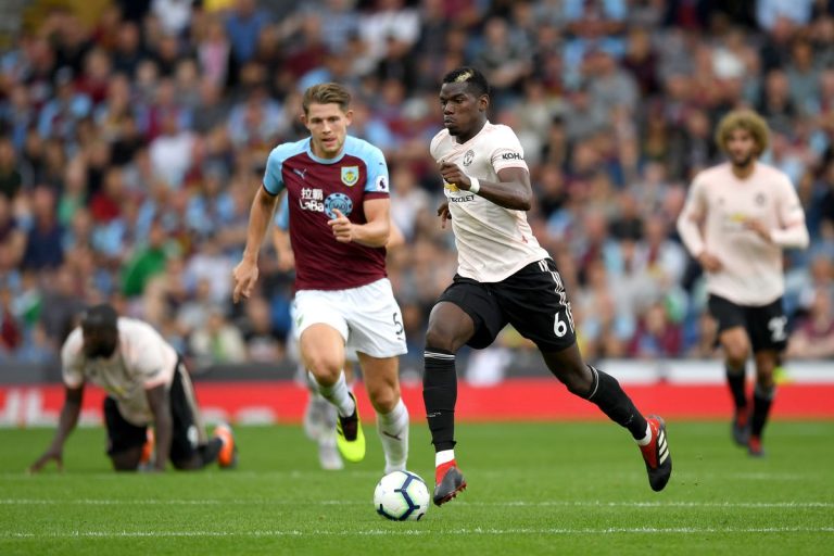 Manchester United vs Burnley FC prediction, odds & betting tips, lineups, Preview