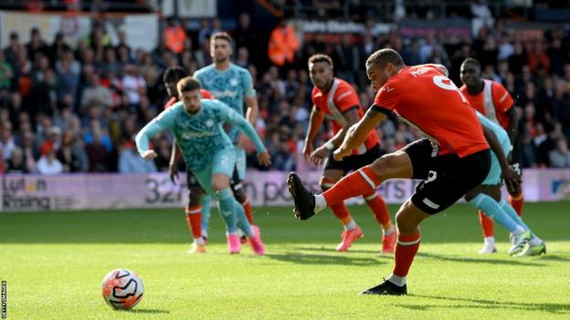 Wolves FC vs Luton FC prediction, odds & betting tips, lineups, Preview